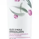 Jowaé - Oil-In-Gel Cleanser