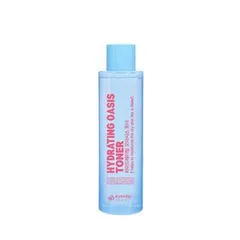 Eyenlip - Hydrating Oasis Toner