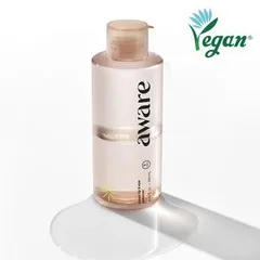 aware Clean Lip & Eye Remover