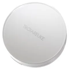 TROIAREUKE - A+ Healing Cushion SPF50+ PA++++