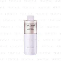 Kose - DECORTE Phytotune Refining Softener