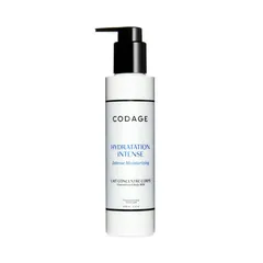 CODAGE - Concentrated Body Milk Intense Moisturizing
