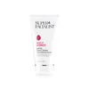Super Facialist - Rosehip Hydrate Creamy Cleanser