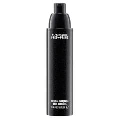 Prep + Prime Natural Radiance