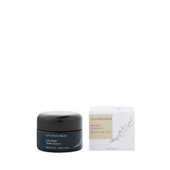 Kahina Giving Beauty - Lip & Face Balm