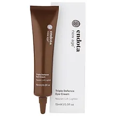 endota spa - Triple Defence Eye Cream