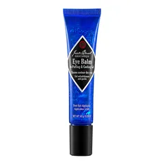 Jack Black - Eye Balm De Puffing & Cool Gel