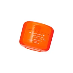 The Circle Slayer Jelly Eye Serum