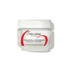 Embryolisse - Anti-Aging Firming Cream - Collagen and Hyaluronic Acid Moisturizer - Age 40+