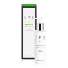 ARK Skincare - Age Defend Conditioning Cleanser