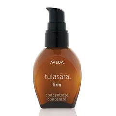 Aveda - Tulasāra Firm Concentrate
