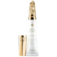 GUERLAIN - Abeille Royale Gold Eyetech Eye Sculpt Serum