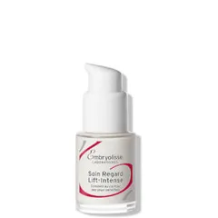 Embryolisse - Intense Lift Eye Cream