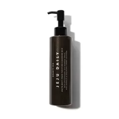 Jeju Daily - AM/PM Multi-Phase Purifying Cleansing Milk