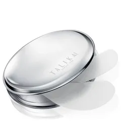 Talika - Eye Therapy Patch