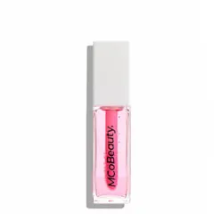 MCoBeauty - Lip Oil Hydrating Treatment