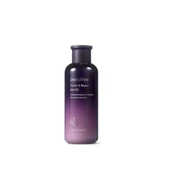Perfect 9 Repair Skin EX