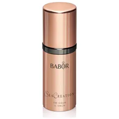 BABOR - SeaCreation Serum