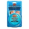 O’Keeffe’s for Healthy Feet Foot Cream