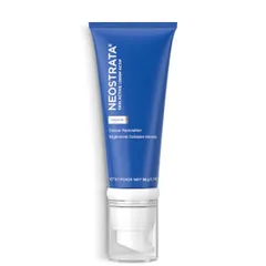 Skin Active Cellular Restoration Cream for Mature Skin