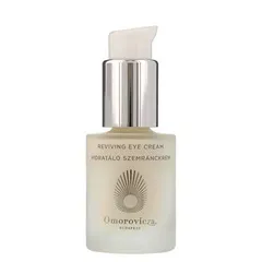 Omorovicza - Eye Cream Reviving Eye Cream
