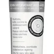 Laboratoire ACM - Duolys Riche Anti-Ageing Moisturising Skincare