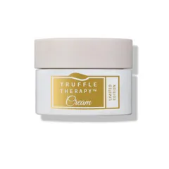 Skin&Co Roma - Truffle Therapy Cream