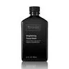 Revision Skincare - Brightening Facial Wash