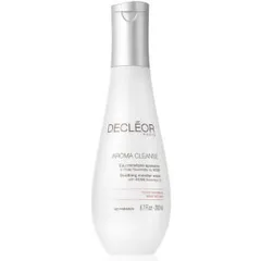 Micellar Water