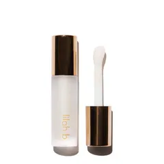 lilah b. - Lovingly Lip™ Lip Treatment Oil