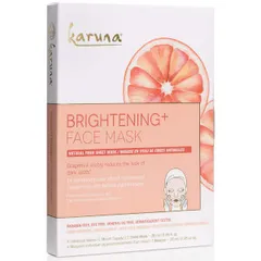 Karuna - Brightening Treatment Mask