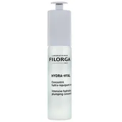 Filorga - Serums Hydra-Hyal Intensive Hydrating Plumping Concentrate
