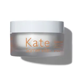 Kate Somerville - ExfoliKate Glow Moisturizer by Kate Somerville