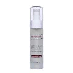 EmerginC - Crease Ease Emulsion