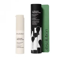 Absolution - Le Booster Protection