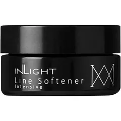 Inlight - Intensive Line Softener
