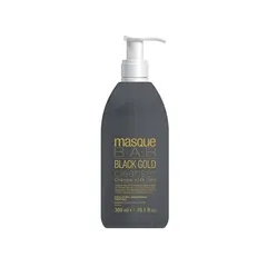 masqueBAR - Black Gold Cleanser
