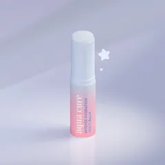 The Crème Shop - AQUA CURE 24H Multi-Balm