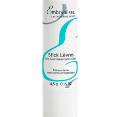 Embryolisse - Protective Repair Stick