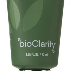 bioClarity - Restore Antioxidant Multi-Benefit Serum