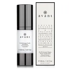 Avant Skincare - Pro Perfecting Touche Eclat Primer