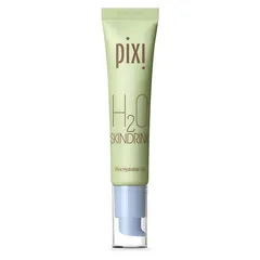 Pixi - H2O Skin Drink Hydration Gel