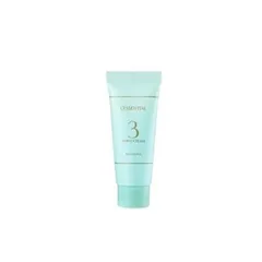 L'ESSENTIAL - Triple Cream Mini