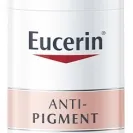 Eucerin - Anti-Pigment Tinted Day Care SPF30