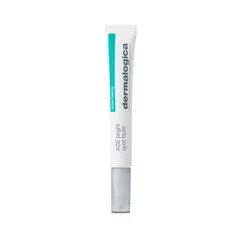 Dermalogica - Agebright Spot Fader