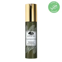 Origins - Plantscription™ Multi-Powered Youth Serum