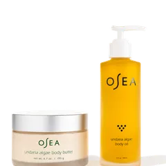Undaria Body Bestsellers