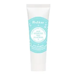 Polaar - IceSource Ultra-Moisturising Mask with Iceberg Water