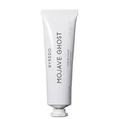 Byredo - Hand Cream Mojave Ghost