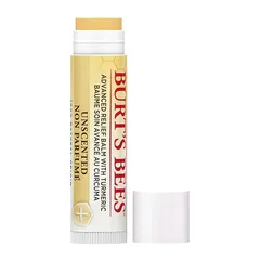 Burt's Bees - 100% Natural Origin Advanced Relief Lip Balm